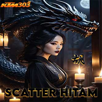 KTM303 : Link Daftar Resmi Situs Slot Gacor Mahjong Ways 2 Mudah Scatter Hitam Asli Terpercaya